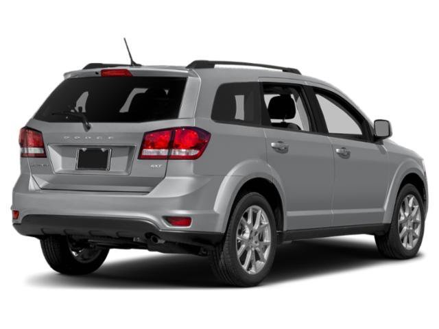 dodge journey 2015 3C4PDCBG4FT737535 image dodge journey 2015 3C4PDCBG4FT737535 image