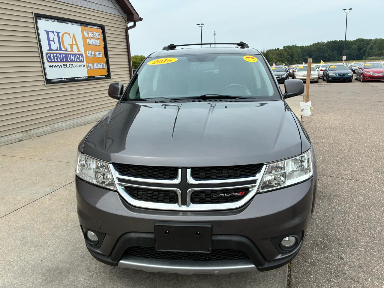 dodge journey 2015 3C4PDCCG5FT572979 image dodge journey 2015 3C4PDCCG5FT572979 image