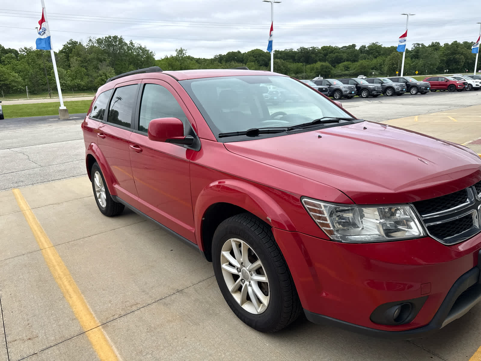 dodge journey 2015 3C4PDCBG7FT587100 image dodge journey 2015 3C4PDCBG7FT587100 image