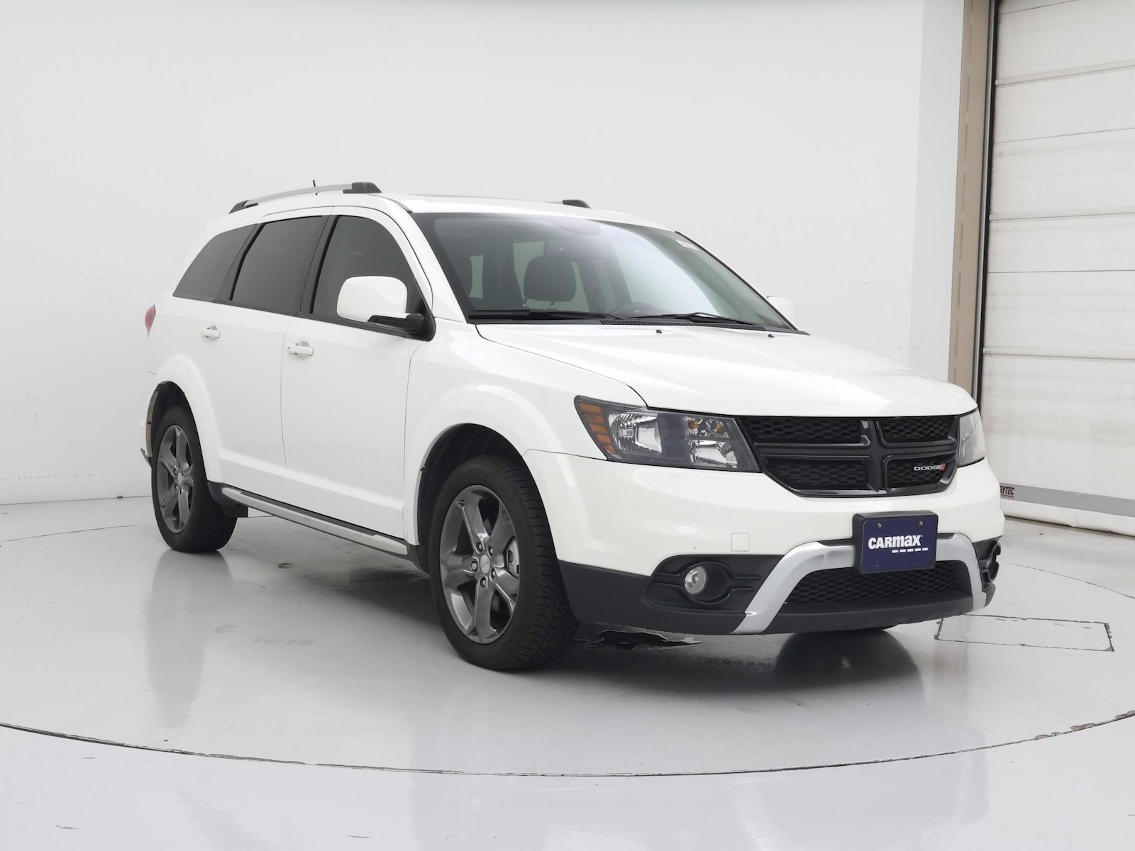 dodge journey 2015 3C4PDDGG9FT748769 image dodge journey 2015 3C4PDDGG9FT748769 image