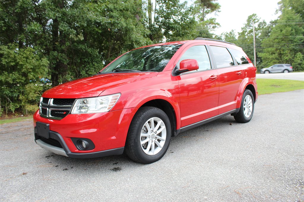 dodge journey 2015 3C4PDCBG4FT535763 image dodge journey 2015 3C4PDCBG4FT535763 image