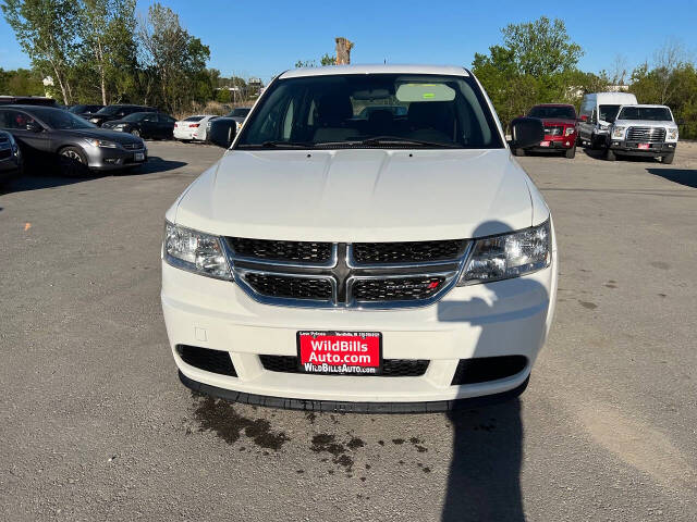 dodge journey 2015 3C4PDCAB6FT618570 image dodge journey 2015 3C4PDCAB6FT618570 image