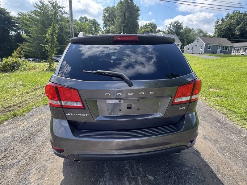dodge journey 2015 3C4PDCBG6FT584009 image dodge journey 2015 3C4PDCBG6FT584009 image