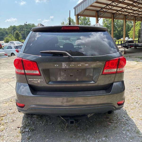 dodge journey 2015 3C4PDCBB2FT632092 image dodge journey 2015 3C4PDCBB2FT632092 image