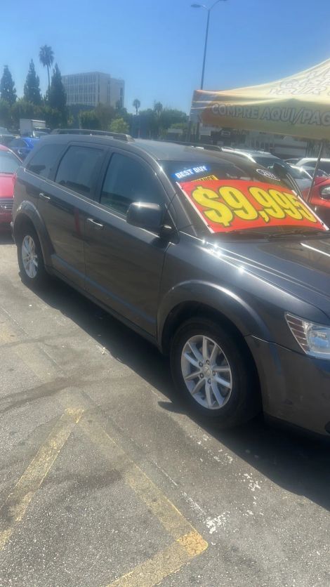 dodge journey 2015 3C4PDCBG1FT637196 image dodge journey 2015 3C4PDCBG1FT637196 image