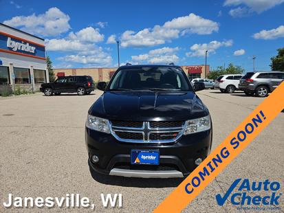 dodge journey 2015 3C4PDDBG0FT544093 image dodge journey 2015 3C4PDDBG0FT544093 image