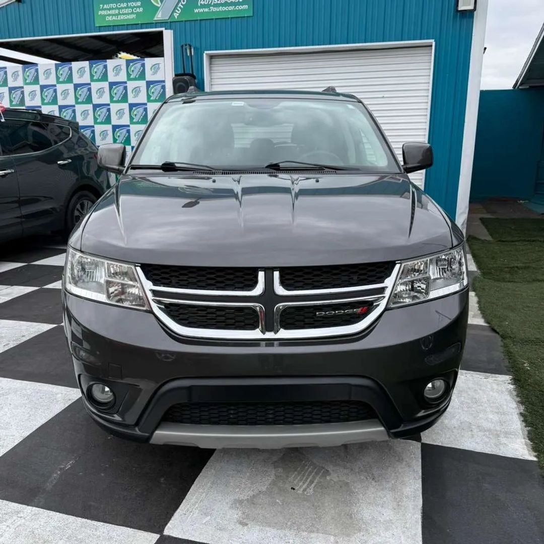 dodge journey 2015 3C4PDCBG7FT574086 image dodge journey 2015 3C4PDCBG7FT574086 image