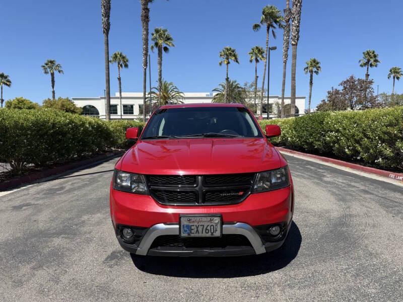 dodge journey 2015 3C4PDCGG3FT556967 image dodge journey 2015 3C4PDCGG3FT556967 image