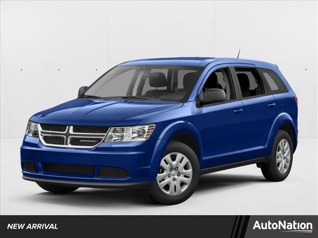 dodge journey 2015 3C4PDDBG5FT589613 image dodge journey 2015 3C4PDDBG5FT589613 image
