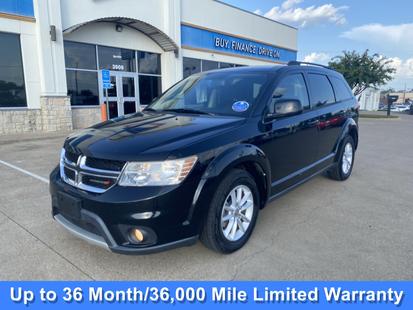 dodge journey 2015 3C4PDCBB6FT713225 image dodge journey 2015 3C4PDCBB6FT713225 image