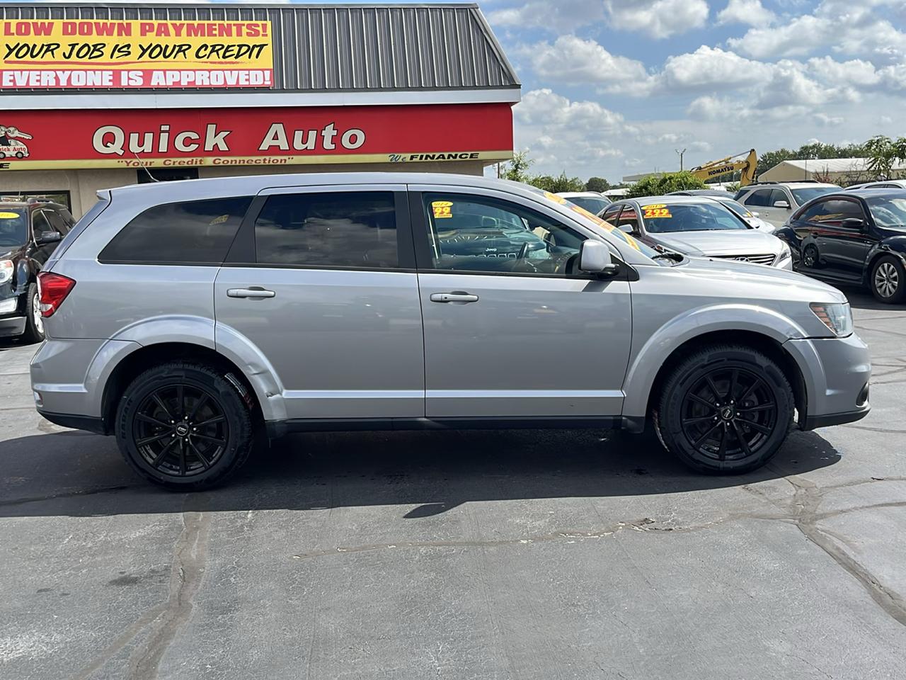 dodge journey 2015 3C4PDDEG3FT640151 image dodge journey 2015 3C4PDDEG3FT640151 image