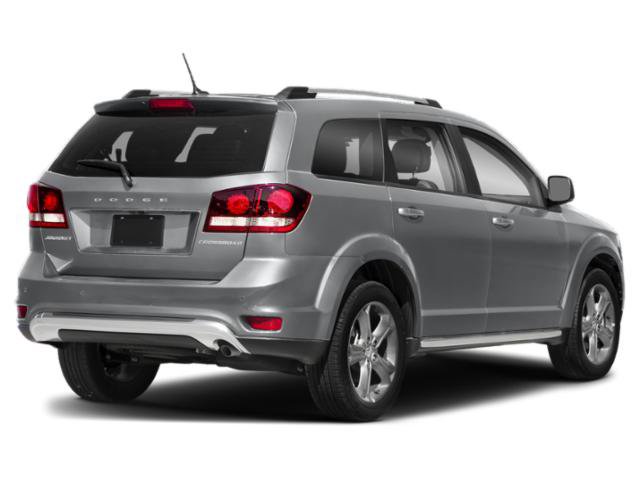 dodge journey 2015 3C4PDCAB9FT521282 image dodge journey 2015 3C4PDCAB9FT521282 image