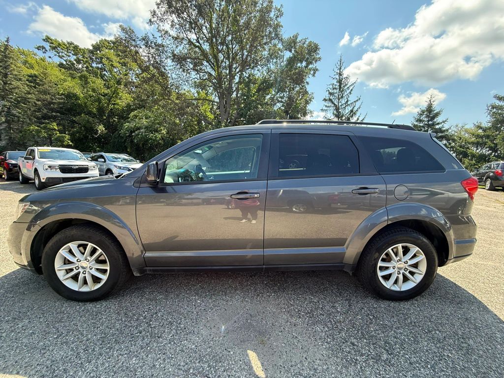 dodge journey 2015 3C4PDDBG9FT689570 image dodge journey 2015 3C4PDDBG9FT689570 image
