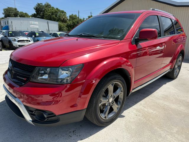 dodge journey 2015 3C4PDCGGXFT535002 image dodge journey 2015 3C4PDCGGXFT535002 image