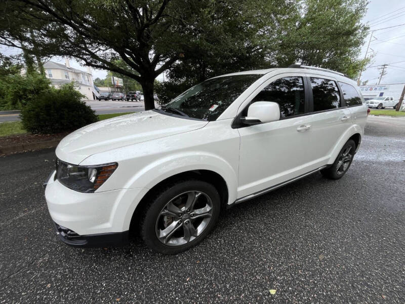 dodge journey 2015 3C4PDCGB9FT723286 image dodge journey 2015 3C4PDCGB9FT723286 image