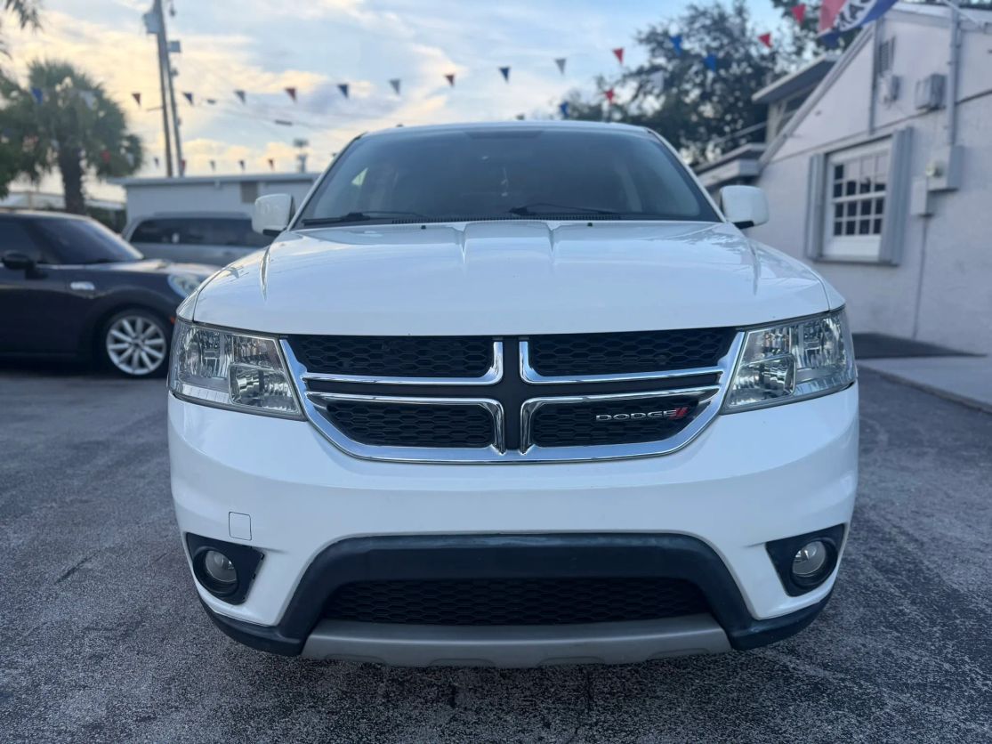dodge journey 2015 3C4PDCBB3FT572453 image dodge journey 2015 3C4PDCBB3FT572453 image