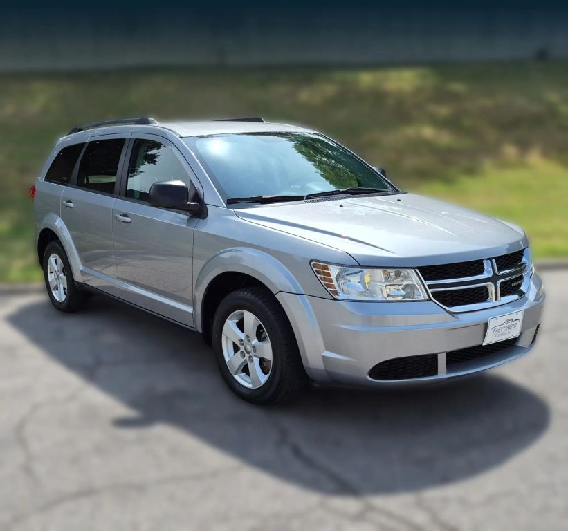 dodge journey 2015 3C4PDDAG0FT621109 image dodge journey 2015 3C4PDDAG0FT621109 image