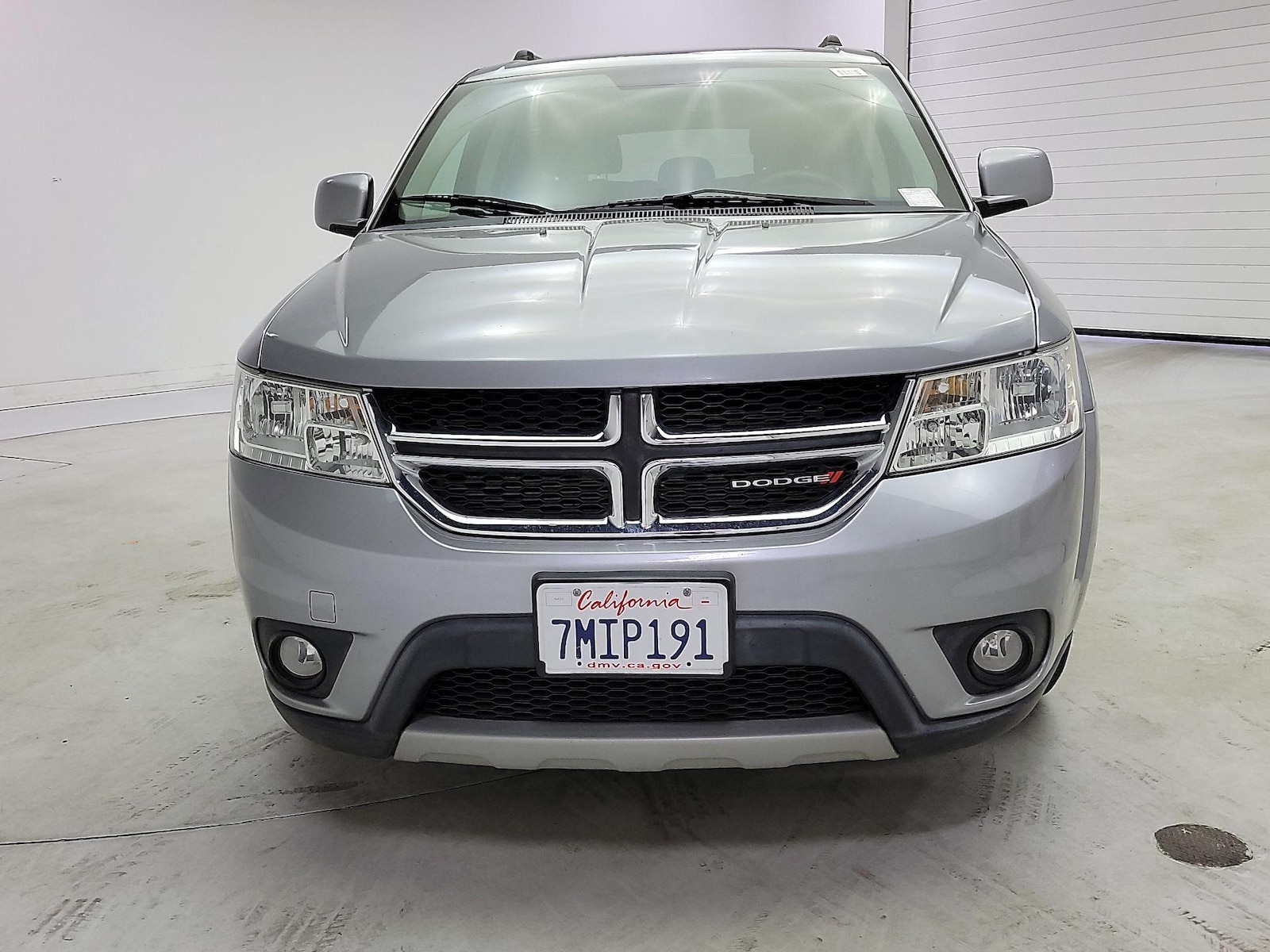 dodge journey 2015 3C4PDCBG4FT711047 image dodge journey 2015 3C4PDCBG4FT711047 image