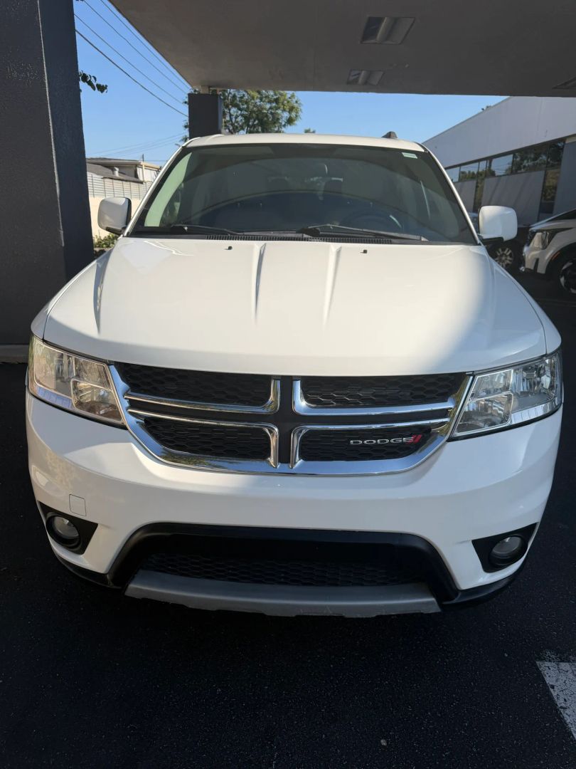 dodge journey 2015 3C4PDCBG8FT605412 image dodge journey 2015 3C4PDCBG8FT605412 image