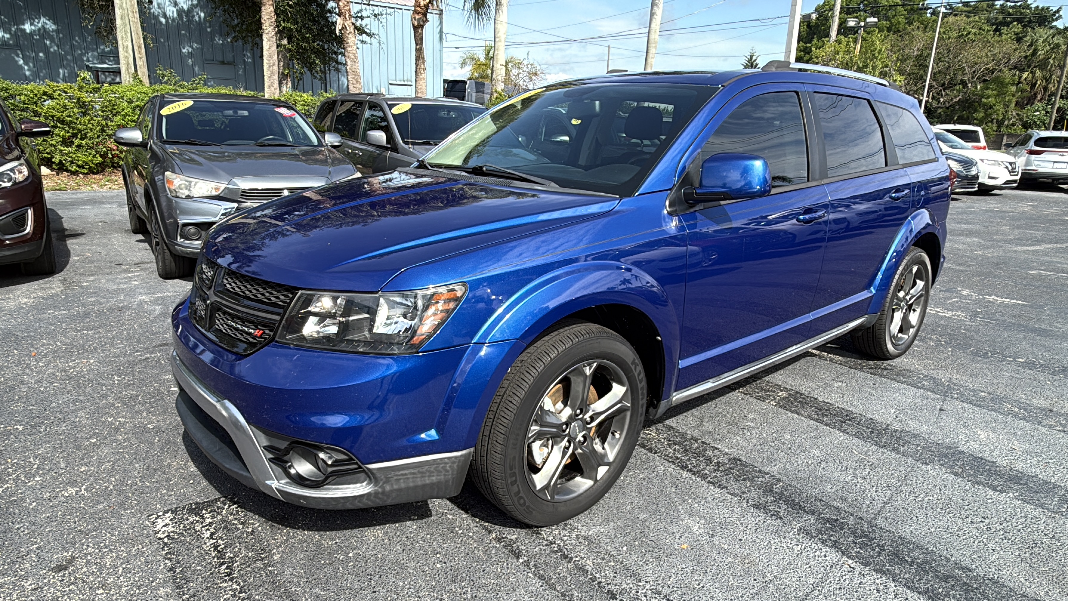 dodge journey 2015 3C4PDCGB0FT613016 image dodge journey 2015 3C4PDCGB0FT613016 image