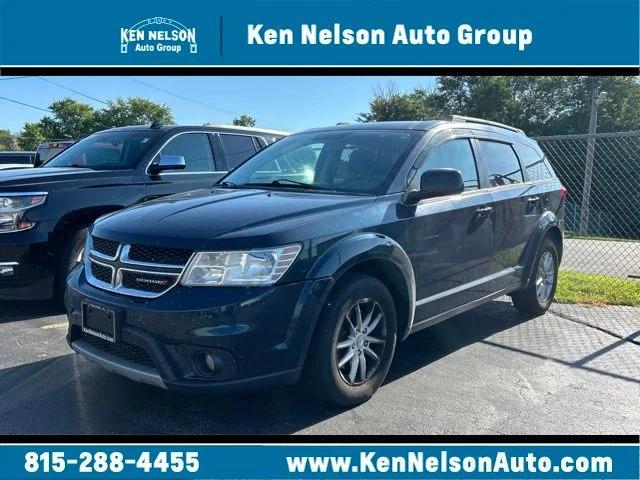 dodge journey 2015 3C4PDCBG0FT726886 image dodge journey 2015 3C4PDCBG0FT726886 image