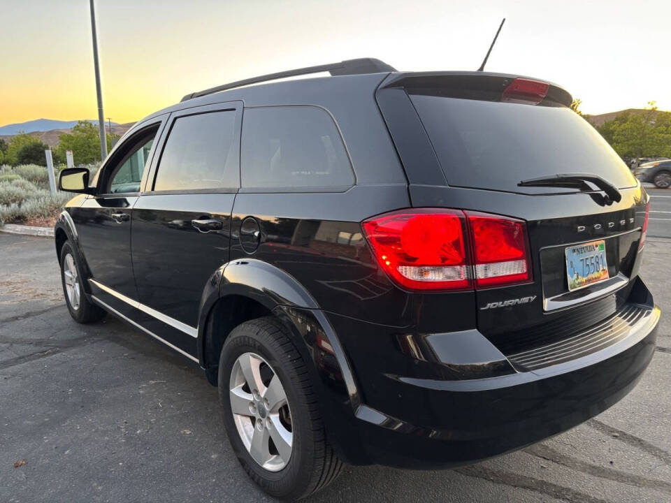dodge journey 2015 3C4PDCAB6FT756299 image dodge journey 2015 3C4PDCAB6FT756299 image