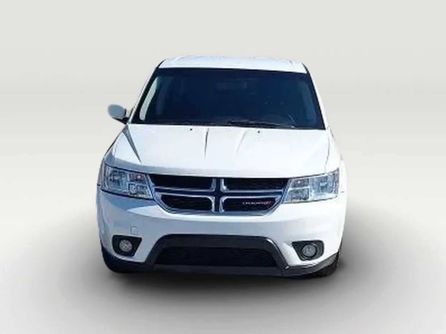 dodge journey 2015 3C4PDCBB5FT671369 image dodge journey 2015 3C4PDCBB5FT671369 image