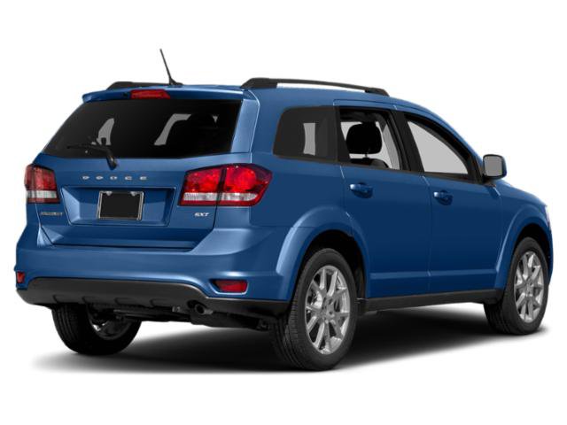 dodge journey 2015 3C4PDDBG3FT646102 image dodge journey 2015 3C4PDDBG3FT646102 image