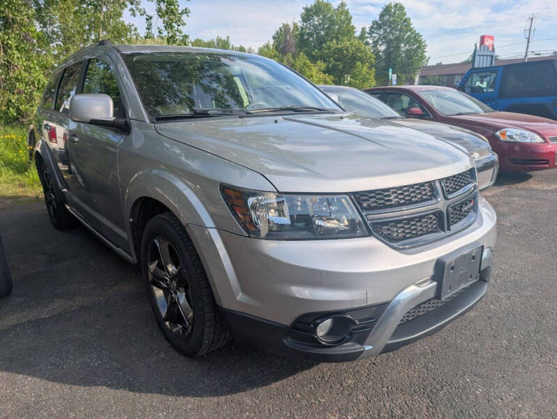 dodge journey 2015 3C4PDDGG4FT533154 image dodge journey 2015 3C4PDDGG4FT533154 image