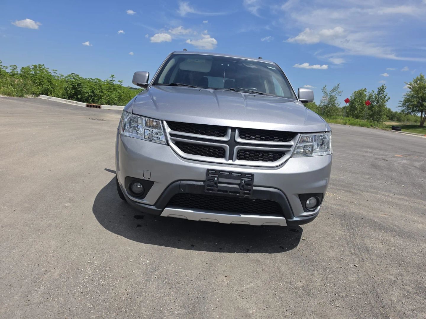 dodge journey 2015 3C4PDDBG1FT633090 image dodge journey 2015 3C4PDDBG1FT633090 image