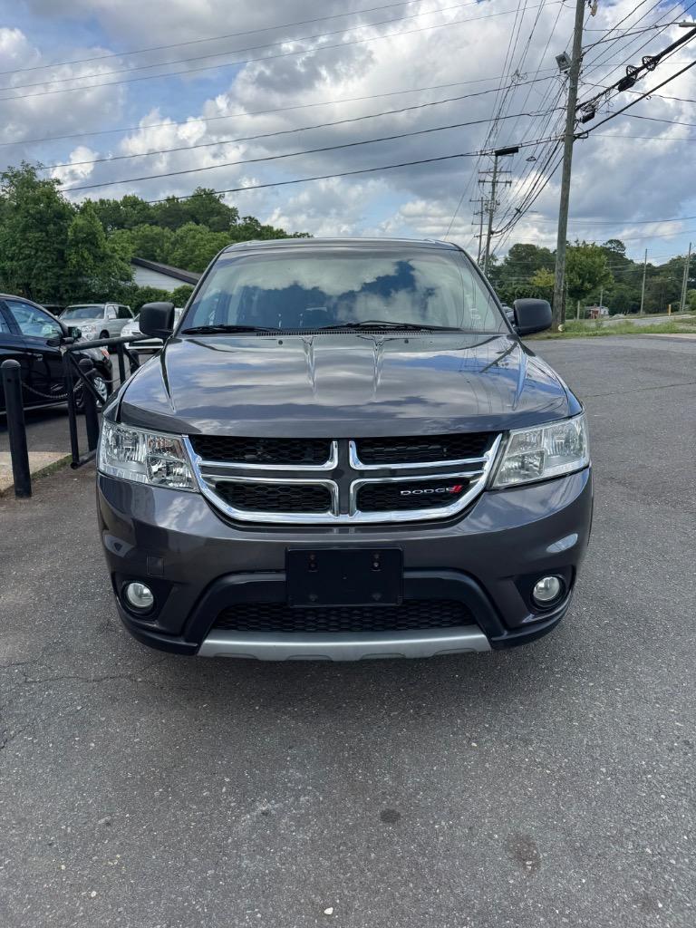 dodge journey 2015 3C4PDCAB5FT659840 image dodge journey 2015 3C4PDCAB5FT659840 image