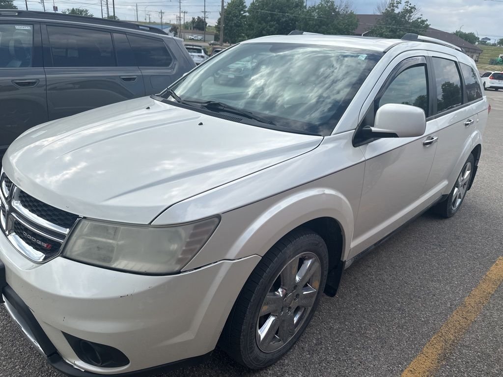 dodge journey 2015 3C4PDDDG4FT536303 image dodge journey 2015 3C4PDDDG4FT536303 image