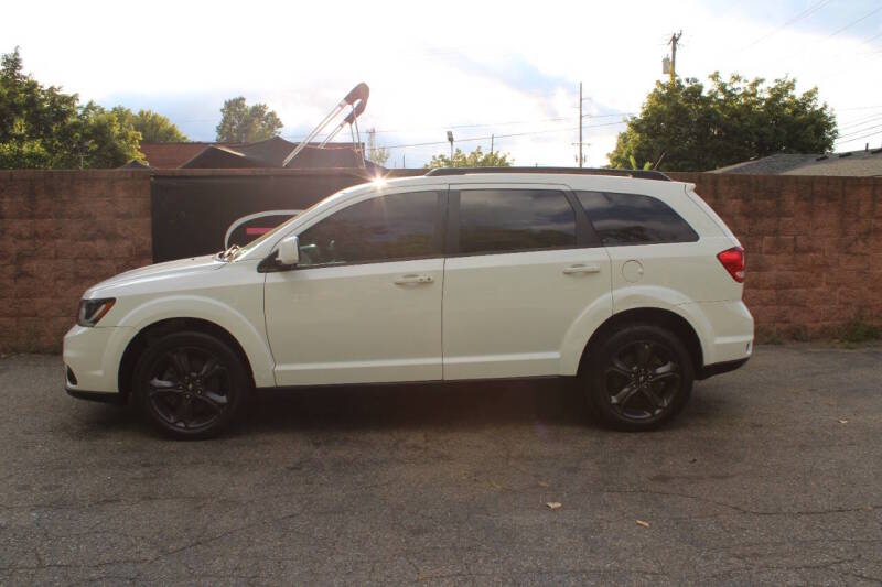 dodge journey 2015 3C4PDCBG8FT664220 image dodge journey 2015 3C4PDCBG8FT664220 image