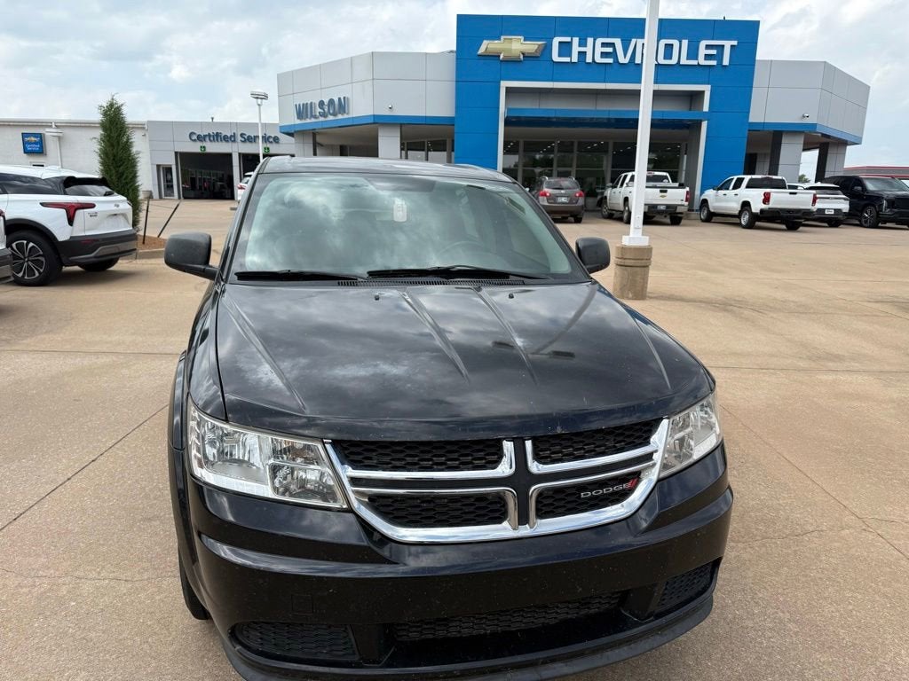 dodge journey 2015 3C4PDCAB9FT617932 image dodge journey 2015 3C4PDCAB9FT617932 image