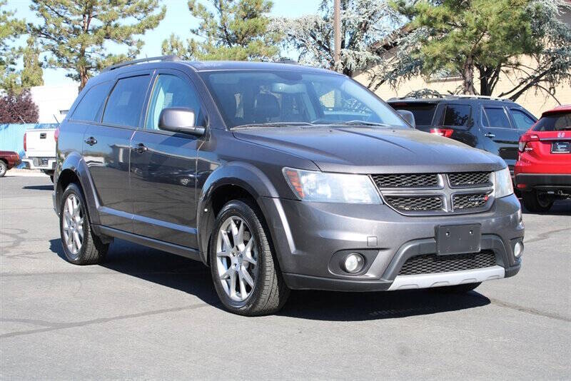 dodge journey 2015 3C4PDDEG7FT569312 image dodge journey 2015 3C4PDDEG7FT569312 image
