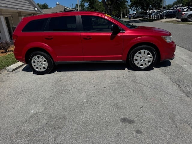 dodge journey 2015 3C4PDCAB6FT747263 image dodge journey 2015 3C4PDCAB6FT747263 image