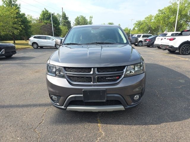 dodge journey 2015 3C4PDCEG4FT645224 image dodge journey 2015 3C4PDCEG4FT645224 image