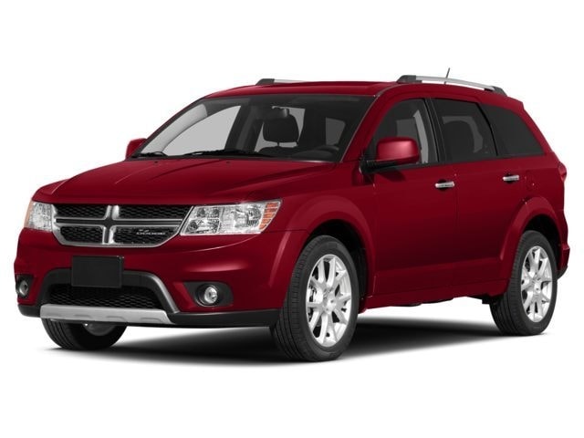 dodge journey 2015 3C4PDDEG9FT739931 image dodge journey 2015 3C4PDDEG9FT739931 image