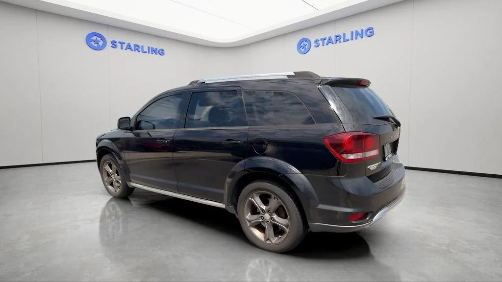 dodge journey 2015 3C4PDCGG8FT525648 image dodge journey 2015 3C4PDCGG8FT525648 image