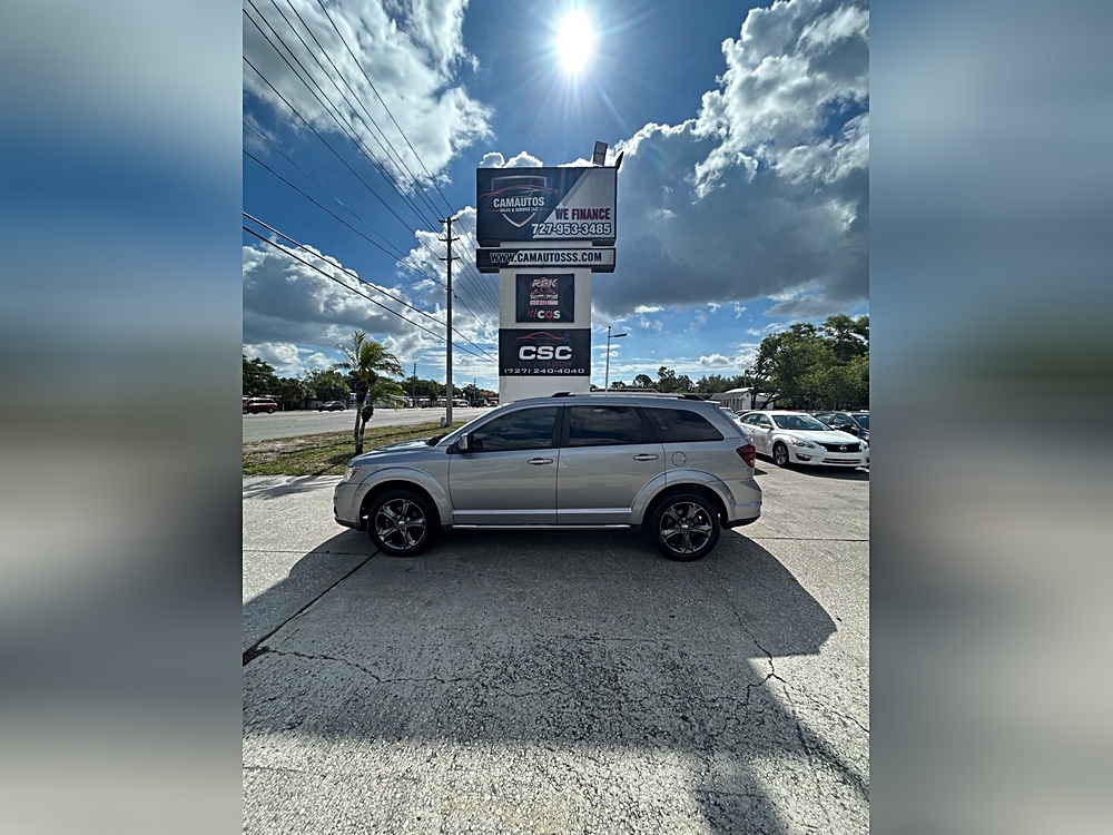 dodge journey 2015 3C4PDCGB7FT529484 image dodge journey 2015 3C4PDCGB7FT529484 image