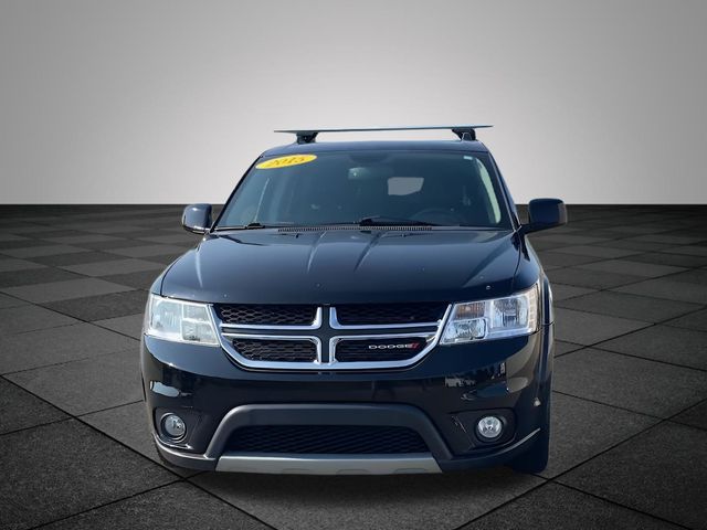 dodge journey 2015 3C4PDCBG5FT687213 image dodge journey 2015 3C4PDCBG5FT687213 image