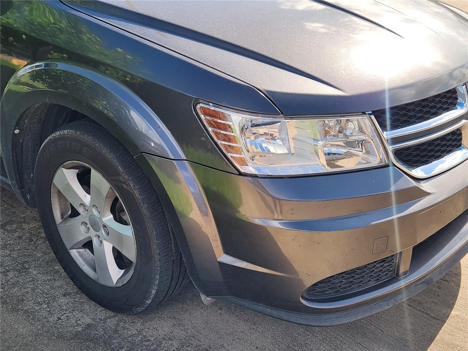 dodge journey 2015 3C4PDCAB6FT506075 image dodge journey 2015 3C4PDCAB6FT506075 image