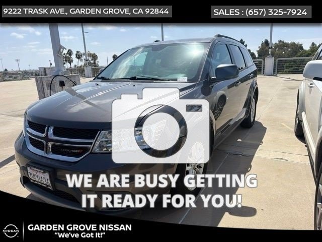dodge journey 2015 3C4PDCBB1FT518374 image dodge journey 2015 3C4PDCBB1FT518374 image