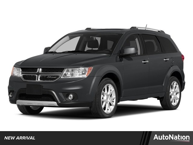 dodge journey 2015 3C4PDDEG7FT740706 image dodge journey 2015 3C4PDDEG7FT740706 image