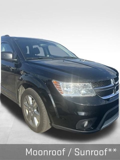 dodge journey 2015 3C4PDCDG8FT735476 image dodge journey 2015 3C4PDCDG8FT735476 image