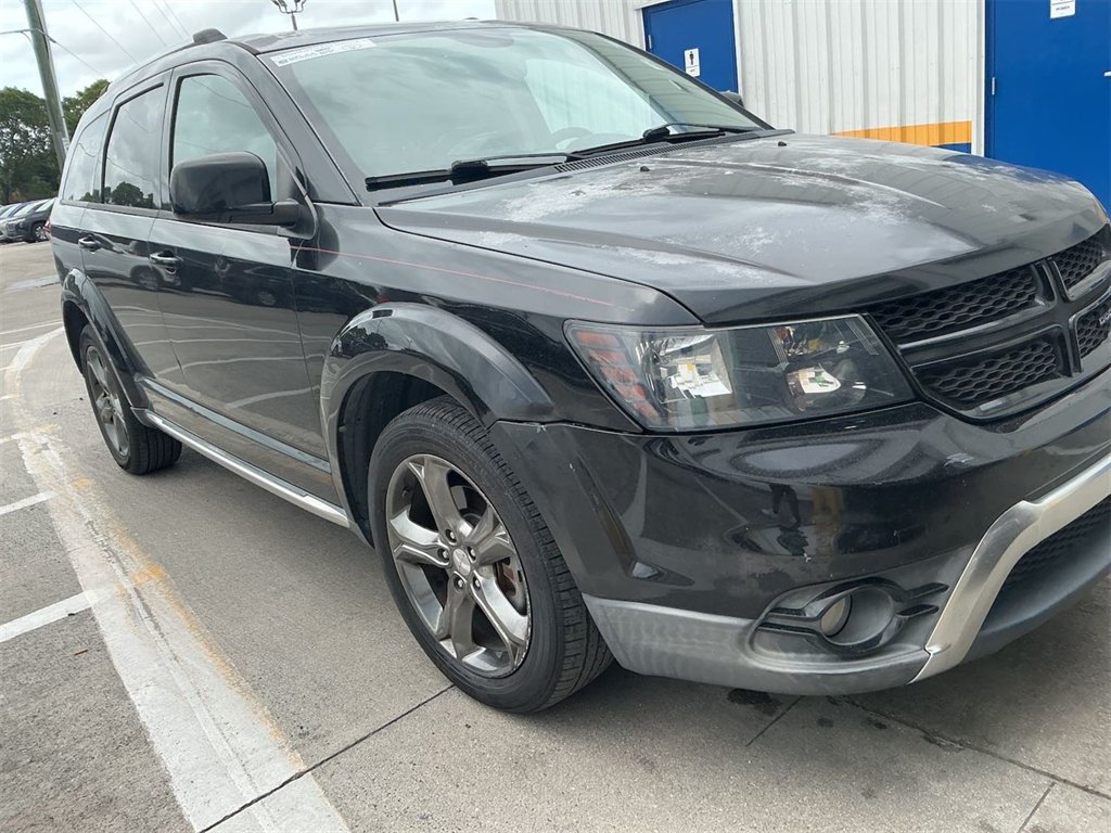 dodge journey 2015 3C4PDCGB6FT531436 image dodge journey 2015 3C4PDCGB6FT531436 image