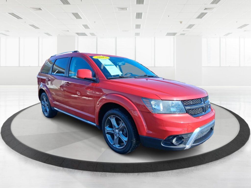 dodge journey 2015 3C4PDCGB5FT639403 image dodge journey 2015 3C4PDCGB5FT639403 image