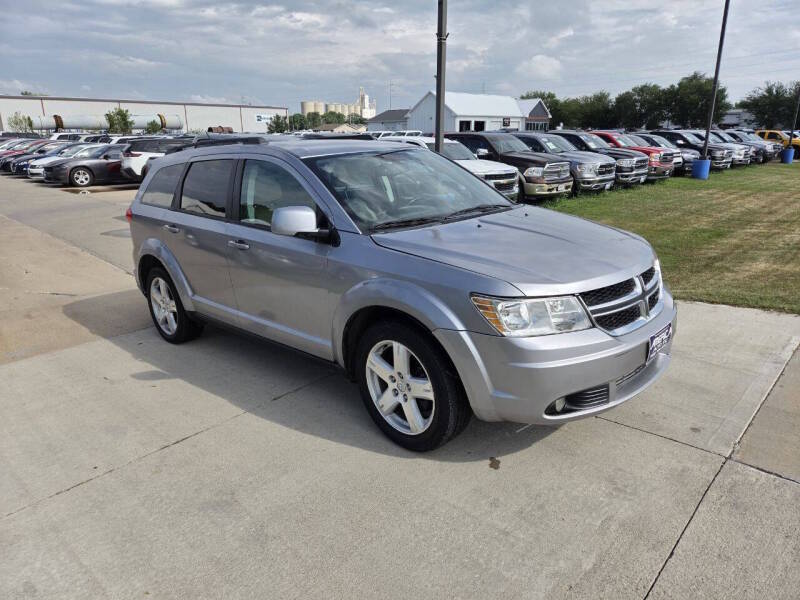 dodge journey 2015 3C4PDDBG7FT700971 image dodge journey 2015 3C4PDDBG7FT700971 image
