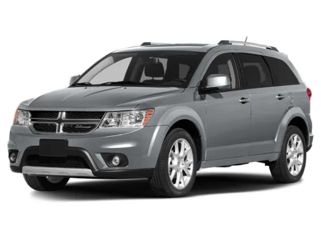 dodge journey 2015 3C4PDCEG5FT669290 image dodge journey 2015 3C4PDCEG5FT669290 image
