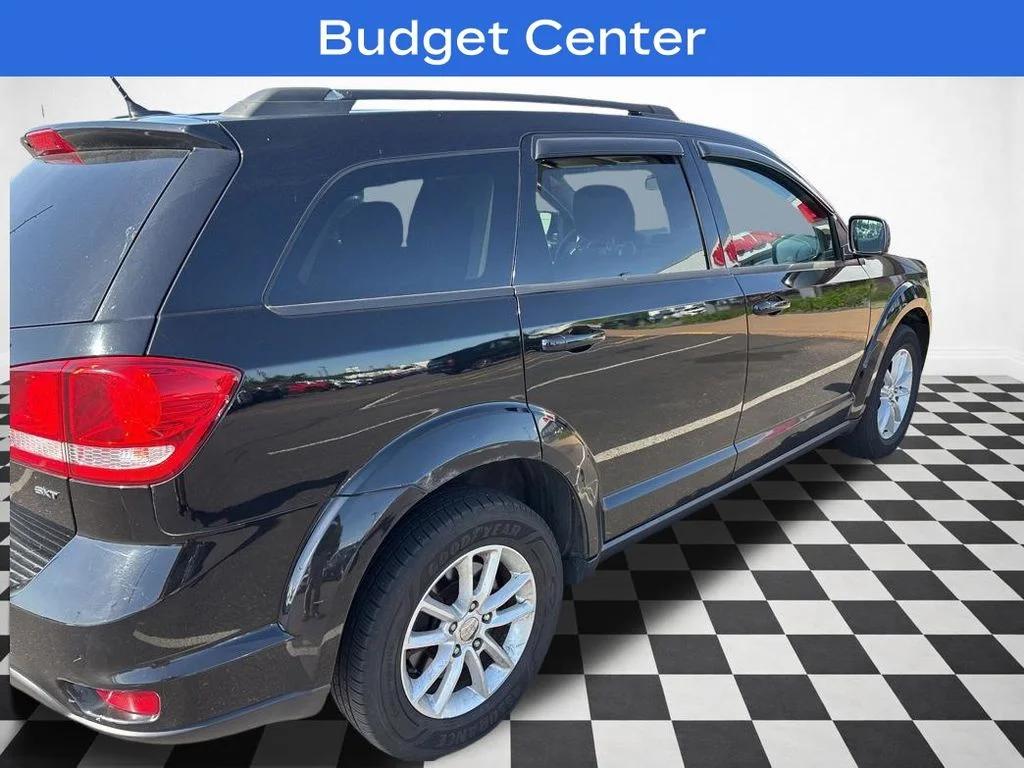 dodge journey 2015 3C4PDDBGXFT608639 image dodge journey 2015 3C4PDDBGXFT608639 image